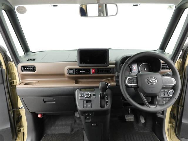 ムーヴキャンバス