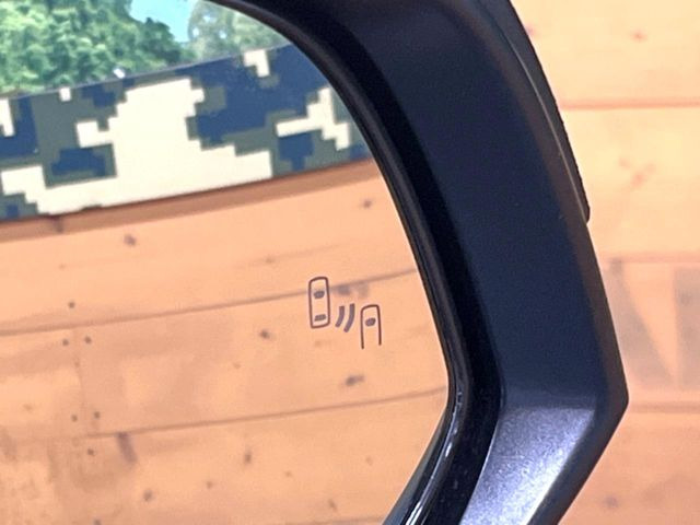 �y�u���C���h�X�|�b�g���j�^�[�z���s���A�h�A�~���[�̎��p�ɂȂ�₷���ӏ��Ɍ㑱�Ԃ��ڋ߂���ƃT�C�h�~���[�̃����Y�Ɍx����\��!�h���C�o�[�ɒ��ӊ��N�����Ă���܂��B