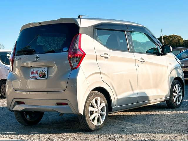 ���Ԃ̂��w������I�C�������E�����E�Ԍ��E�C�ӕی��E�C���E������ł����C��������!�e�؁E���J�ɂ��Ή��v���܂���