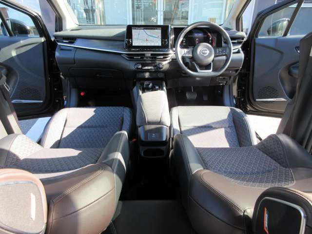 ノートオーラ1.2 G