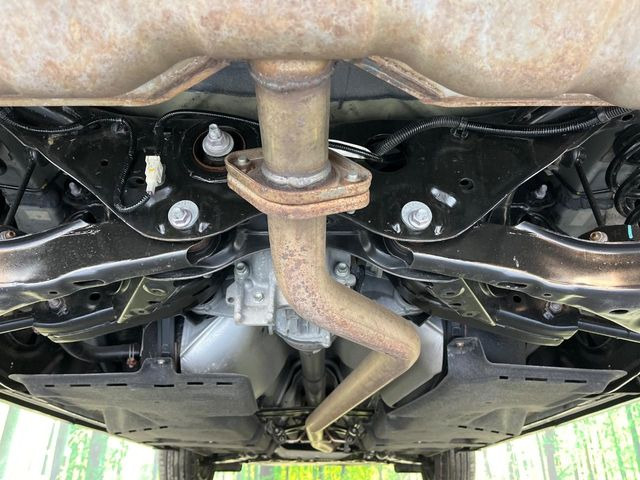 ����肪���ꂢ�Ȃ����ɁA�h�K���H�̎{�H���I�X�X���B�~��n��͂������A���ݕ��ɂ��Z���̕���A��Ń}�����E�E�B���^�[�X�|�[�c���������ɂ��D�]���������Ă���܂��B