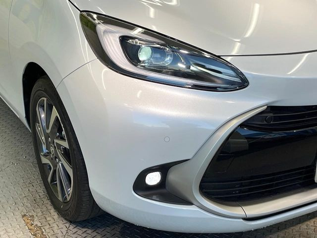 �yLED�w�b�h���C�g�z���V����ԑ��s�����ǍD�Ȏ��E���m�ۂ����S���ĉ^�]�ł��鍂�P�xLED�w�b�h���C�g�𑕔�!�_�����x�������A����d�͂��}�����Ă��܂��B