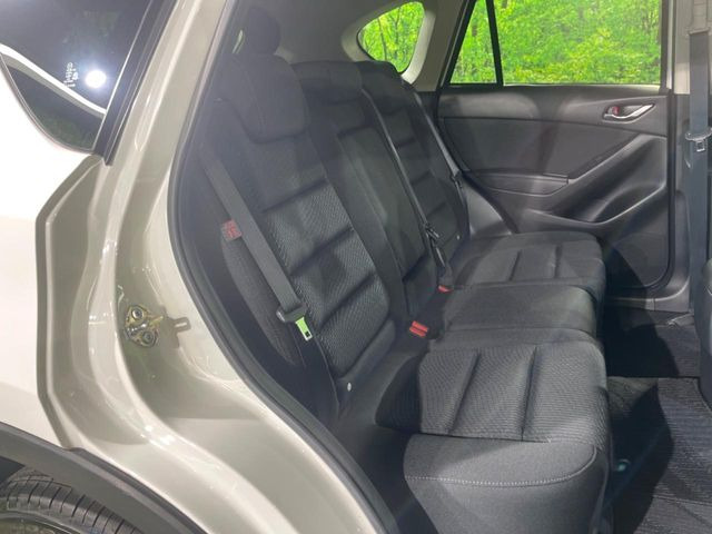 �㕔���Ȃ��C�ɂȂ�悤�ȃL�Y�E�����ւ��蓙�A�傫�ȃ_���[�W�͂Ȃ��A�ǍD�ȏ�Ԃł��B