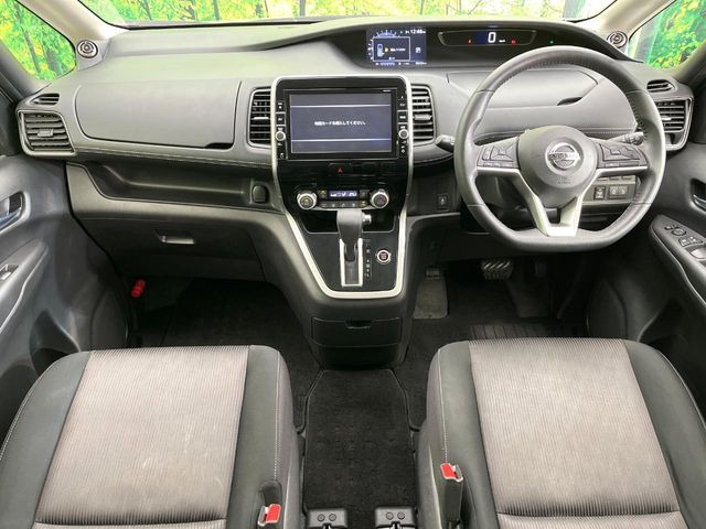 �O���[�v���݌ɐ���30,000��!!�S���̌n��X���烁�[�J�[�E�Ԏ��킸���Љ�o����̂ŁA���Ȃ��Ƀs�b�^���̂��Ԃ�������͂��ł���܂��͂��₢���킹��������