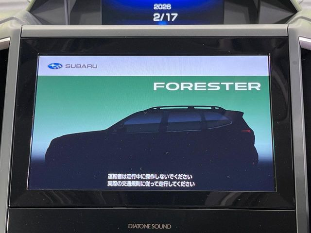 �y�����i�r�z�l�C�̏����i�r�𑕔��B�I�[�f�B�I�@�\���[�����Ă���ABluetooth�ڑ�����΂������̃X�}�z��MP3�v���C���[�̉��y���Đ��\!�����̉^�]������Ɋy�����Ȃ�܂�!!