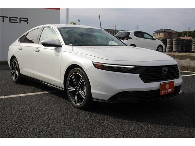 ���Ǝҗl�ւ̔̔��͂��f�肳���Ă��������܂��B �Ԍ������ԗ��̏ꍇ�́A�Ԍ����擾�������x�������z�ŕ\�����Ă���܂��B���Ǝҗl�ւ̔̔��͂��f�肳���Ă��������܂��B �Ԍ������ԗ��̏ꍇ�́A�Ԍ����擾����