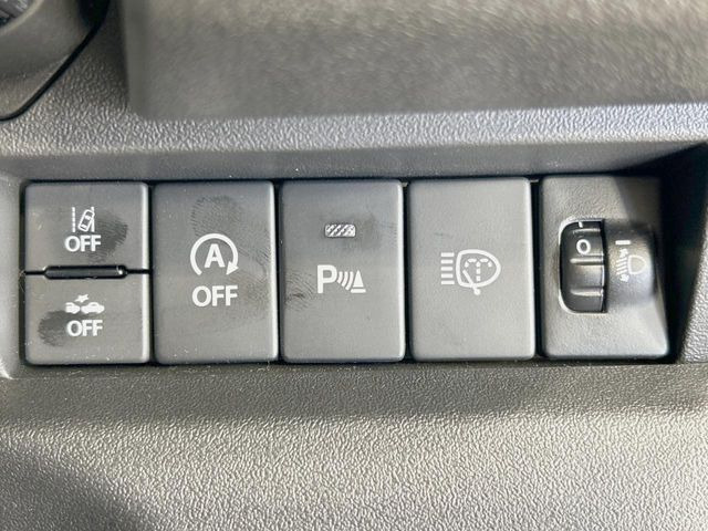 �y�Ԑ���E�x��z���H��̔�(��)����F�����A�Ӑ}�������s���̎Ԑ�����͂ݏo�������ɂȂ������A���[�^�[���̌x�����ƃu�U�[�Œ��ӊ��N���Ă������S�E���S�@�\�ł���