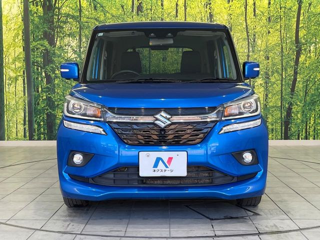 ���Ђł́A�S�ԁw�C�����Ȃ��x�̂��Ԃ̂ݎ�舵���Ă���܂��B��C�o�C���[�ɂ�錵�I�����d����̌�A���Ɍ�̎ԗ��`�F�b�N���s���A�l�N�X�e�[�W���F�肵�����i���Ȓ��ÎԂ����񋟂��Ă���܂��B