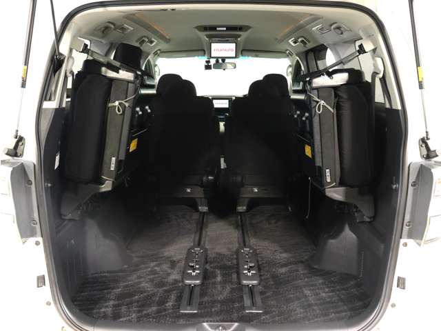 �~�j�o���ő勉�̃X�y�[�X!���Ƒ��A���F�B�Ƃ̃L�����v��o�[�x�L���[�ق��A���d���ł��\���ȗe�ʂ��L��܂�!