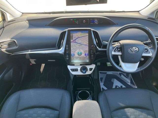 �O���[�v���݌ɐ���30,000��!!�S���̌n��X���烁�[�J�[�E�Ԏ��킸���Љ�o����̂ŁA���Ȃ��Ƀs�b�^���̂��Ԃ�������͂��ł���܂��͂��₢���킹��������