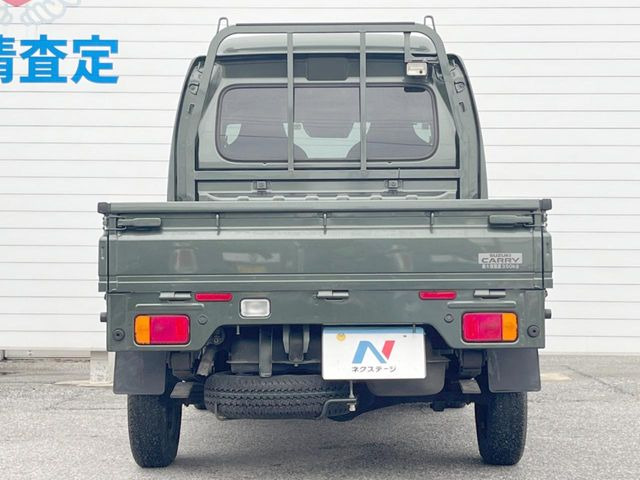 ���S�̍Œ�10�N�E���s�������ۏ�(�L��)�����p�ӁB�ۏؓ��e���[���͂������A�����_��&�I�C��������A�N�����x�̑S���E24���ԃ��[�h�T�[�r�X���t�т���Ă���܂��̂ł����S�������B