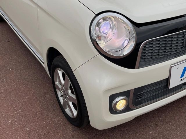 �w�b�h���C�g��e�[�������v&�A���~�z�C�[�����̊e��R�[�e�B���O���I�X�X�����Ă���܂��B�����Y�����̉��΂݂≘���}���A���ꂢ�ȏ�Ԃ������e�i���X���X�ŕۂĂ܂���