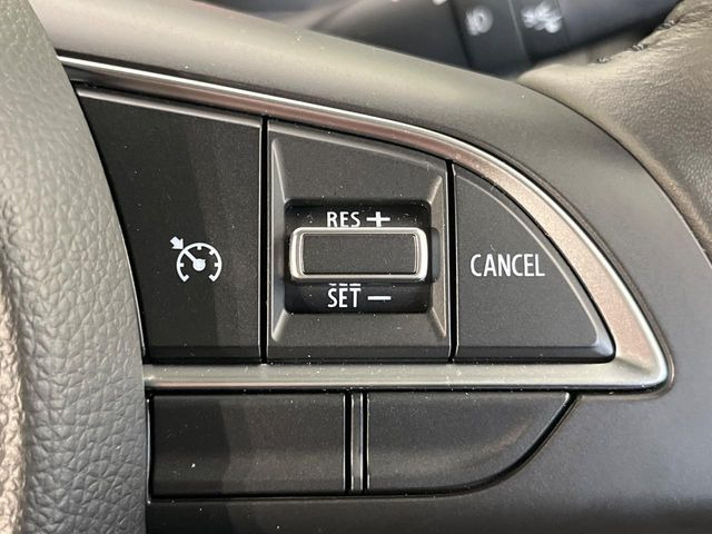 �y�N���[�Y�R���g���[���z�������H�����N���N���s�B�A�N�Z���𗣂��Ă���葬�x�ő��s���ł��A�������^�]���̕��S���y��!�����E�������ȒP�ȃX�C�b�`����Œ����ł��܂��B