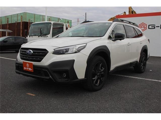 ���Ǝҗl�ւ̔̔��͂��f�肳���Ă��������܂��B �Ԍ������ԗ��̏ꍇ�́A�Ԍ����擾�������x�������z�ŕ\�����Ă���܂��B