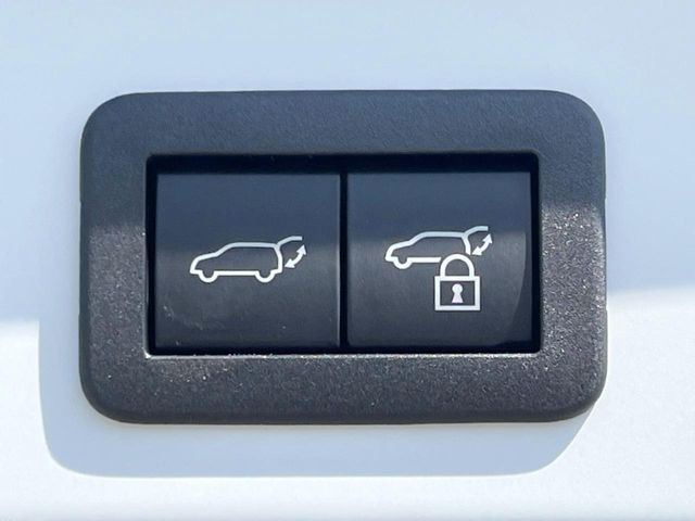 �y�n���Y�t���[�p���[�o�b�N�h�A�z���A�o���p�[�����ɑ�����o�����ꂷ�邾���Ńo�b�N�h�A�������ŊJ�����肪�ו��łӂ������Ă��鎞�ł����N���N�J���삪�s���܂�!