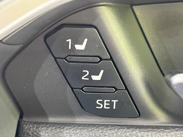 �y�������[�@�\�t���p���[�V�[�g�z�h���C�o�[���Ƃɐݒ肵���V�[�g�ʒu���L�����āA�{�^����Ő؂�ւ��ł���֗��ȋ@�\!�^�]����������������������邲�ƒ�ɂ������߂ł���