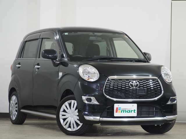 �ő�5�N�܂ŗL���ۏ؂ɉ������Ă��������܂��B�Ȃ�ƁA�V�ԕۏ؂ƕς��Ȃ����炢�̕ۏؓ��e�ƂȂ��Ă���܂��B