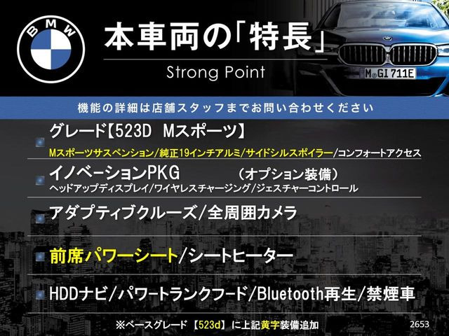 �{�ԗ��̎�ȓ������܂Ƃ߂܂����B��L�̑��ɂ����`��������Ȃ����͂��������܂��B���񂨋C�y�ɂ��₢���킹�������B