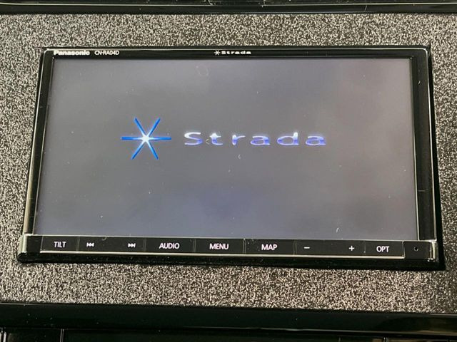 プリウス1.8 S セーフティ プラス