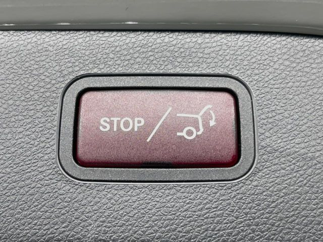 ���d�����A�Q�[�g:�����^�b�`�Ń��A�Q�[�g�̊J���ł��A�ו��Ȃǂŗ��肪�ǂ����Ă����Ԃł��ȒP�ɊJ���ł���֗��@�\�ł��B