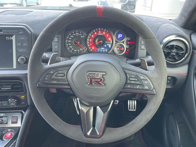 ���n���h�����̃X�������Ȃ��A���ꂢ�ȏ�Ԃ��ێ����Ă���܂��B�e�X�C�b�`���̓�����m�F�ς݂ł��B