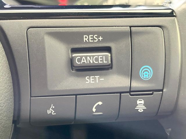 �y�v���p�C���b�g�z�������H�ł̒��������s���y��!!�a�؎��Ə��񑖍s�̃V�[���ŁA�A�N�Z���E�u���[�L�E�X�e�A�����O�������Ő��䂵�A�������^�]�̕��S���y�����Ă���܂���