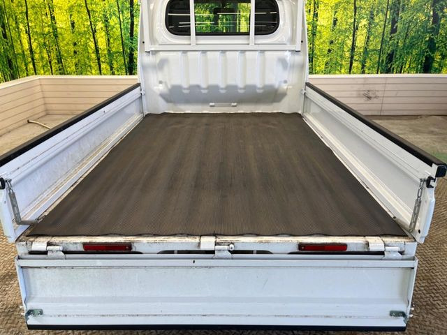 �h���C�o�[�ɂ���ĉ^�]���₷���|�W�V�����͈قȂ�A���̎Ԃ͂ǂ��Ȃ̂��s���Ȃ��Ƃ�����܂���ˁB�C�ɂȂ邨�Ԃ͓X���ŏ�荞��ł��m�F���������܂���