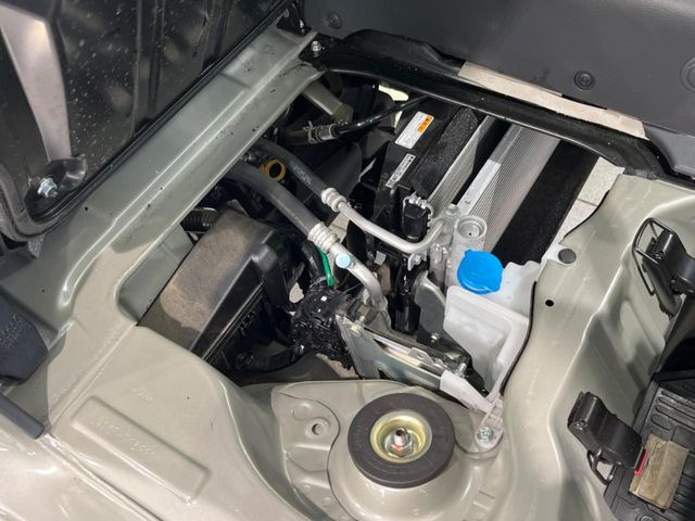 �e�؁E���J�Ȑ�僁�J�j�b�N�X�^�b�t������!�E�Ԍ��E�_�������E���̓��̏C���ȂǃA�t�^�[�T�[�r�X�����S�B���Ԃ̃J�X�^�}�C�Y���l�N�X�e�[�W�̃T�[�r�X�X�^�b�t�܂ł����k��������!