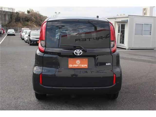 �����X�o���Ȃ����q�l�A���Ǝҗl�ւ̔̔��͂��f�肳���Ă��������܂��B�Ԍ������ԗ��̏ꍇ�́A�Ԍ����擾�������x�������z�ŕ\�����Ă���܂��B