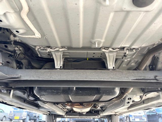 ����肪���ꂢ�Ȃ����ɁA�h�K���H�̎{�H���I�X�X���B�~��n��͂������A���ݕ��ɂ��Z���̕���A��Ń}�����E�E�B���^�[�X�|�[�c���������ɑ�ύD�]���������Ă���܂��B