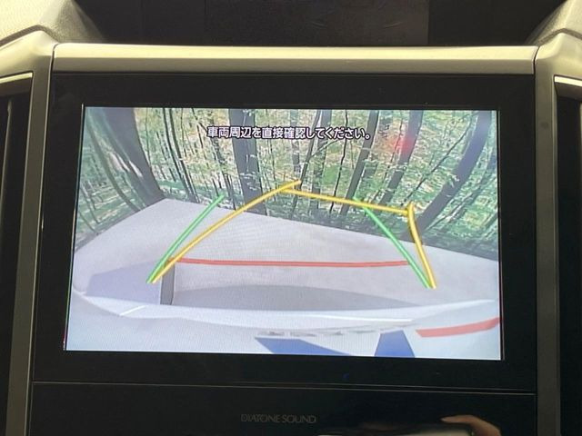 �y�o�b�N�J�����z���Ԏ��Ɍ�������A���^�C���f���Ŋm�F�ł��܂��B��^���Ǝ{�݂◧�̒��ԏ�ł̒��Ԏ���A��Ԃ̃o�b�N���ɑ劈��!�^�]�X�L���Ɋւ�炸�A����K�{�ƂȂ��������̂ЂƂł�!