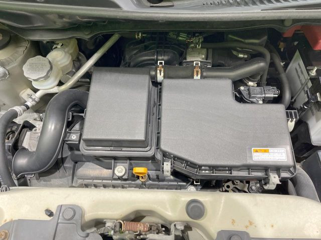 �e�؁E���J�Ȑ�僁�J�j�b�N�X�^�b�t������!�E�Ԍ��E�_�������E���̓��̏C���ȂǃA�t�^�[�T�[�r�X�����S�B���Ԃ̃J�X�^�}�C�Y���l�N�X�e�[�W�̃T�[�r�X�X�^�b�t�܂ł����k��������!