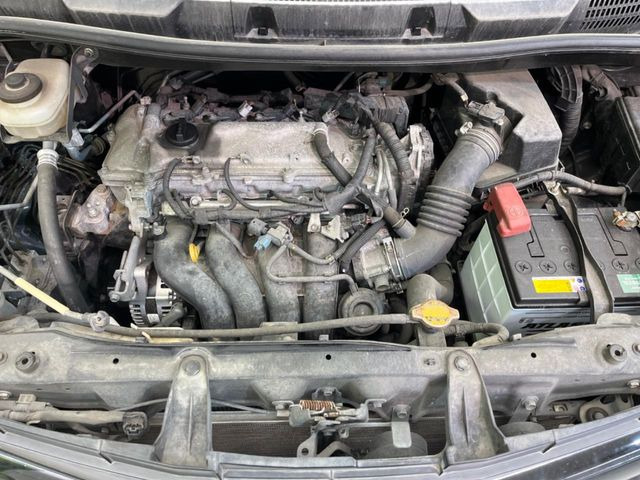 �e�؁E���J�Ȑ�僁�J�j�b�N�X�^�b�t������!�E�Ԍ��E�_�������E���̓��̏C���ȂǃA�t�^�[�T�[�r�X�����S�B���Ԃ̃J�X�^�}�C�Y���l�N�X�e�[�W�̃T�[�r�X�X�^�b�t�܂ł����k��������!