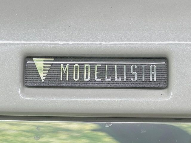 プリウス1.8 S ツーリングセレクション