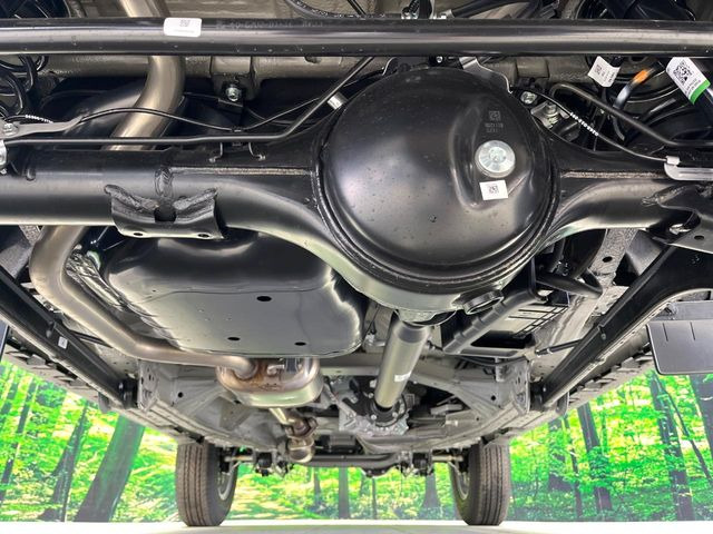 ����肪���ꂢ�Ȃ����ɁA�h�K���H�̎{�H���I�X�X���B�~��n��͂������A���ݕ��ɂ��Z���̕���A��Ń}�����E�E�B���^�[�X�|�[�c���������ɂ��D�]���������Ă���܂��B