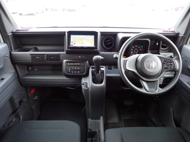 �I���b�N�X�F�蒆�ÎԂ͊O���@��AIS�̌��i�Ȍ�����S�Ԏ��{���C���������Ԃ̗ǂ��ԗ������I���Ă���܂��̂ň��S���Ă��������ߒ����܂�! �ۏ؂��[���ň��S!