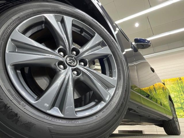 �y�����A���~�z�C�[���z�O�ςɃ}�b�`���������A���~�z�C�[���𑕒����Ă���܂��B�e��ЊO�A���~�z�C�[����A�X�^�b�h���X�^�C�����戵�����Ă���܂��B���񂲑��k����������