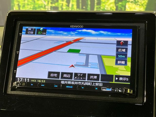 N-BOXカスタムG L ホンダセンシング