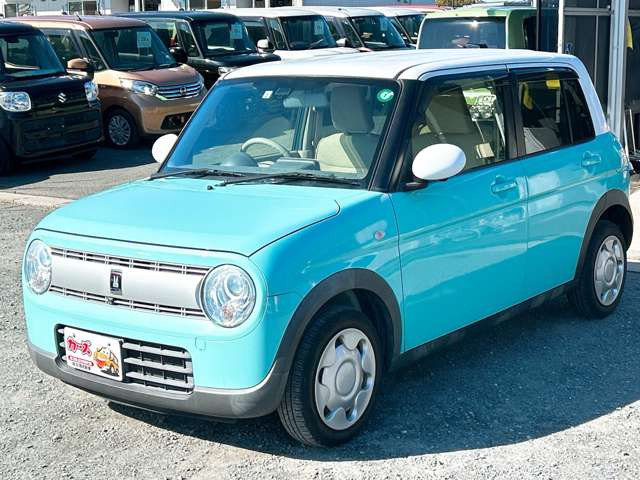 �y39.8���X�J�[�Y�̎��q���������������A���ɂ��肪�Ƃ��������܂��B���������S�s���c1186-7TEL:0942-73-6060�܂ł��⍇����������