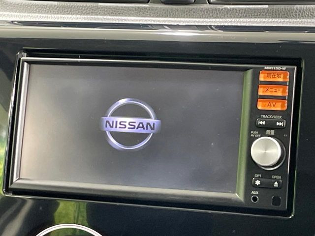 �y�����i�r�z�l�C�̏����i�r�𑕔��B�I�[�f�B�I�@�\���[�����Ă���ABluetooth�ڑ�����΂������̃X�}�z��MP3�v���C���[�̉��y���Đ��\!�����̉^�]������Ɋy�����Ȃ�܂�!!