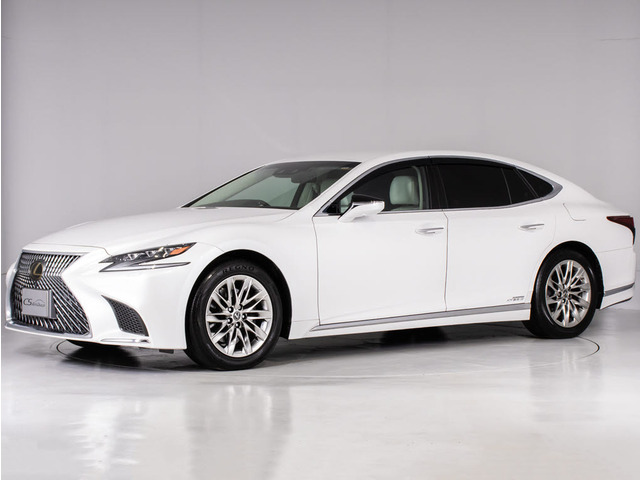 �{�f�B�̋��ʌ���&�K���X�R�[�e�B���O�������Ă���܂�!!�������͐��􂢂̂�OK!!