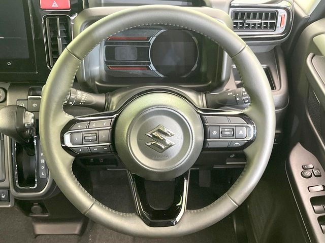 �y�����v�����X�e�A�����O�z�㎿�Ȋv���g�p���邱�ƂŁA��ɂ����������݂ƂĂ��^�]���₷���n���h���ł���