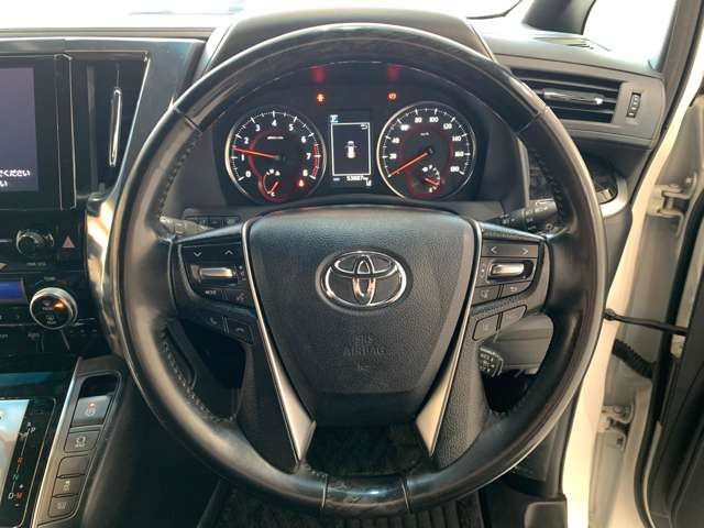 �E�b�h�R���r�n���h���t��!!