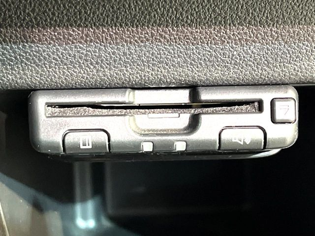 �yETC�z�������H�̗��������X�g���X�Ȃ��ʉ�!�b��̃X�|�b�g��T�[�r�X�G���A�ɑ����u�X�}�[�gIC�v���p���͕K�{�̃A�C�e���ł��B���X�ŃZ�b�g�A�b�v�����{�A���[�ԓ������炷���ɂ����p���������܂�!