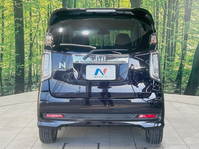 ���S�̍Œ�10�N�E���s�������ۏ�(�L��)�����p�ӁB�ۏؓ��e���[���͂������A�����_��&�I�C��������A�N�����x�̑S���E24���ԃ��[�h�T�[�r�X���t�т���Ă���܂��̂ł����S�������B