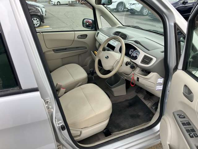 �������̕��ł���Ύx�����z�ŏ��܂��􌧊O�̕��͖k�C���̈ꕔ�E�����{���畺�Ɍ��܂ł̌��O�o�^��p�̓v���X1���~��OK�ł�(���ɗ��Ē������ꍇ)���S���o�^�[�ԏo���܂�!���C�y�ɂ��⍇����������