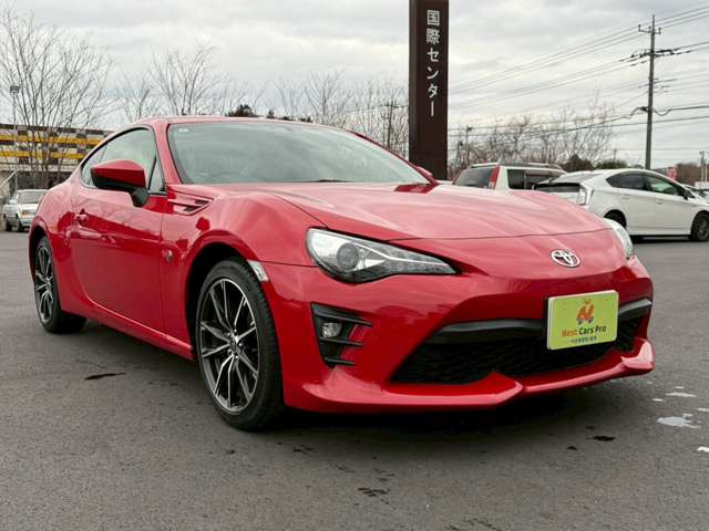 �x�����@�͌���(�U��)�A�I�[�g���[�����炨�I�ђ����܂��B���[���R���Ɏ��M���Ȃ����q�l�����C�y�ɂ��⍇���������B�R���Ɏ��M������܂��̂ő��Зl�ɒf��ꂽ���q�l�ł��̔������Ē��������т������������܂��B