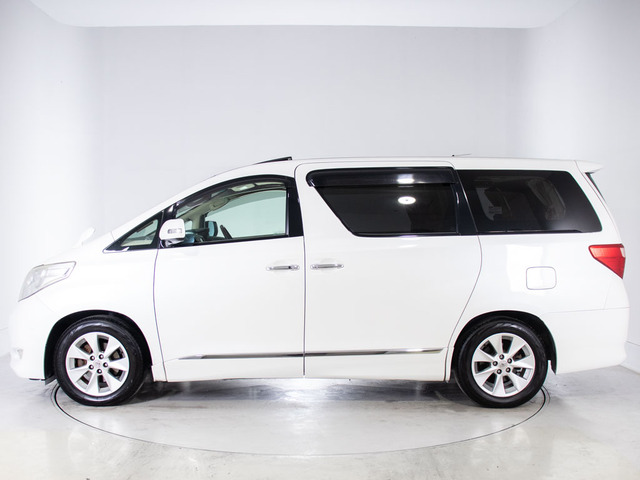 ���T�C�h�r���[���_�E���T�X�A�ԍ����A�z�C�[�����̃J�X�^���������Ă���܂�!