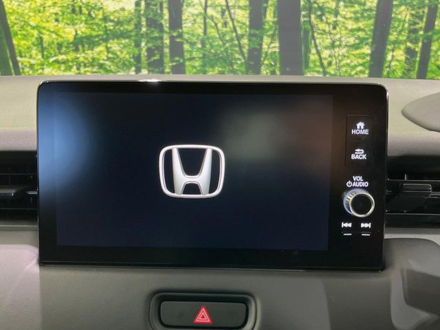 �y����9�^�i�r�z�������̃X�}�[�g�t�H���ƘA�g���āA�i�r��bluetooth�ł̉��y�Đ����\�ł���f�U�C���͂�����񑀍쐫���ǍD!