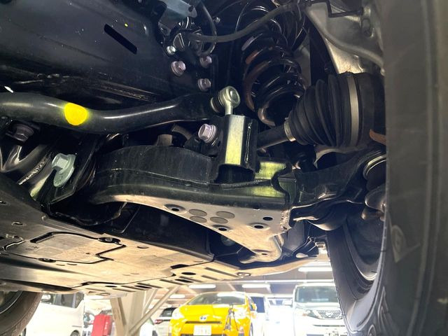 ���Ԃ����S���Ă���肢�������ׂɂ́A�����̒���_�����������܂���B�T�[�r�X�T�|�[�g(�L���ۏ�)�ł͖����_�������񋟂��Ă���A���S�̃J�[���C�t�����߂�������������T�|�[�g�̐��������Ă��܂��B